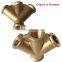 different kinds of pipes fittings/hydraulic fittings/brass fittings/tube fittings