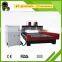 China product ! marble granite stone cutting machine 1300*2500mm small stone cutting machine