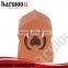 Best price accept custom packing case for perfume cheap price