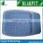 Latest stylish pvc raw material for car mat