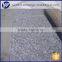 China granite of sea wave white stone flamed finished