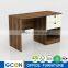 home use TV stand, TV table