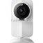 Durable in Use Wholesale Fixed Lens Wireless ip Camera