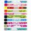 alert kids id bracelet writable kids plastic silicone id bracelet