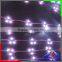 3M tape Waterproof IP67 LED Module 12V with Good Price