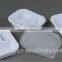 PS lunch box,tray and container vacuum forming machine