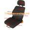 Agricultural vehicles seat,troctor seat,wheelchair seat,HST-4