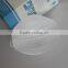 Simple Design One Layer Cup Shape Mask Dust Face Mask, Dust Protection Face Mask K1000 Series Weini