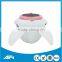 AFI 360 Rotating Panorama Head,Newest mini 360 Degree selfie robot panorama head MPR01