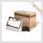 Factory Wholesale O2O Android Touch Screen POS Terminal