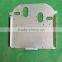 Hight Precision Sheet Metal Fabrication Parts