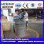 Waste paper recycling machine equipment screen basket/ screen cylinder