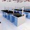 made in china high quality laboratory furniture
