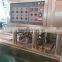 Automatic Plastic Capsule Plasticine Packing Machine with CE Certification