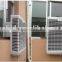 Siboly evaporative air cooler/New design portable water evaporative air cooler/low energy consumption evaporative air cooler