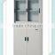 steel vessel cupboard