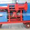 Full Hydraulic Grouting Pump,Double Hydraulic Grouting Machine