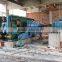 high efficient super fine roller press for cement pre-grinding system