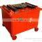 Wire rotating type Machine Type and Wire, Pipe, Spring forming Raw Material wire bending machine