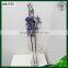 High Simulation Artificial flower wintersweet flower