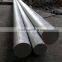 DN 200 round bar