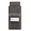 Top selling ECU Chip Tuning MPPS V16 for EDC15 EDC16 EDC17 Inkl CHECKSUM High quality In stock