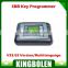 Multi-language Universal SBB Auto Key Programmer V33.02