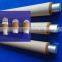 Sampler Insert Round Oval Doul thinkness with zr