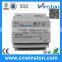 Single output DR-30-12 30W AC220V to DC 12V 2A Din rail led switching power supply