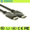 0501 sigetech usb new product usb3.1 cables