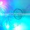 USB LED Ice Green 33ft 100 LEDs Fast Delivery Time LED Copper Wire String Lights