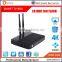 2015 Latest RK3368 Octa Core TV Box CSA91 Android 5.1 TV Box updated from CSA90 TV Box