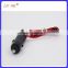 DC 5.5mm to Car Charger China Factory