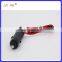 12V Car Auto Battery Terminal Clip-on Cigarette Lighter Power Socket Adaptor