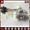 SHP112 projector bare bulb for OPTOMA EP721i EP726 EP727 EP727i GT3000