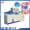 Factory Price Washing powder, detergent production machine/laundry detergent liquid soap automatic filling machine