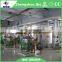Flexseed oil making machine,good quality with best price by 35years experienced manufacturer