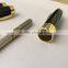 best selling ballpoint pen,ball pen,metal ball pen