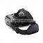 VR Glasses 3d vr Glasses for Ios Android Smartphone vr Box 3d Glasses for Movies and Games