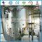 Factory price maize embryo oil production machinery