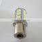 BA15S 21 SMD5050 led automobile bulbs Auto Lighting System LED light LED lamp