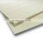 STA 1260C High insulation fiber ceramic rigid board