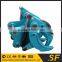 Hydraulic Grab for Kobelco SK135 SK210 Excavator 5 teeth hydraulic grapple                        
                                                Quality Choice