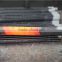 STA super quality 1500C double Spiral type Electric furnace silicon carbide sic rod