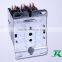 3P 40A Air Conditioning Magnetic Contactor