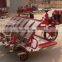 High Efficiencywholesale 8 Rows Rice Seeds Planting Machine