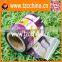 High quality beverage ldpe shrink film for packing