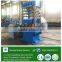 eva foaming sheet making machine / EVA foaming vulcanizing press / Foam rubber vulcanizer supplier
