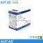 Fast Speed Professional Cat5e Wiring Cable Network Cable Cat5e