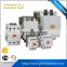 GMC-220/GMC-180 electro magnetic starter types of AC magnetic electric contactor